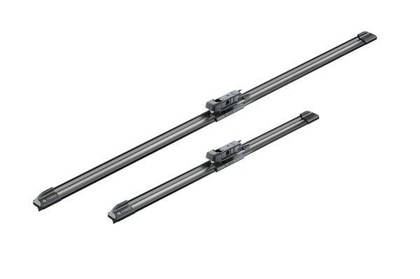Buy Bosch 3 397 014 028 at a low price in United Arab Emirates!