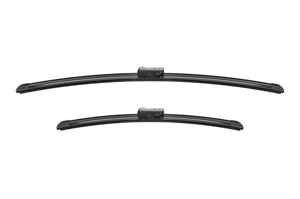 Bosch Wiper Blade – price 82 PLN