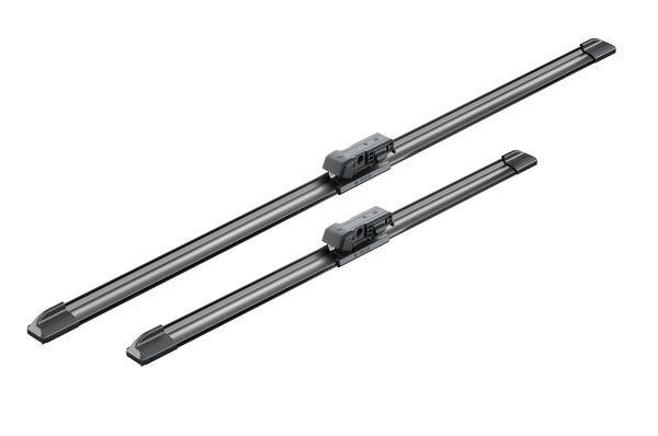 Buy Bosch 3397014744 – good price at EXIST.AE!
