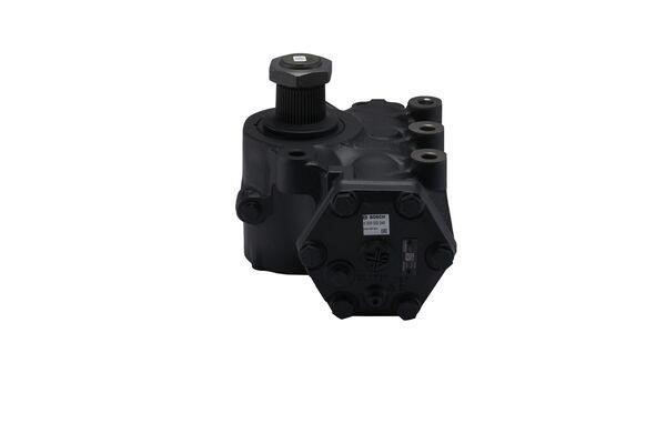 Buy Bosch KS00002248 – good price at EXIST.AE!