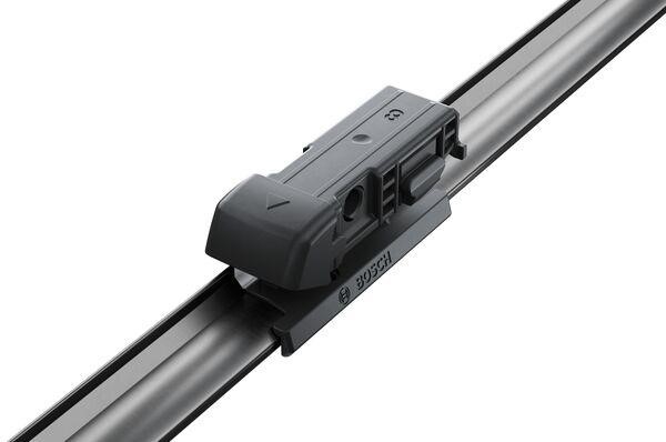 Wiper Blade Bosch 3 397 014 744