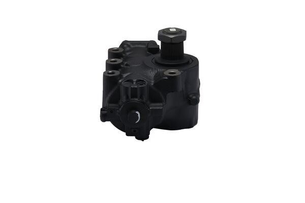 Steering Gear Bosch K S00 002 248