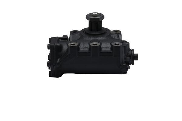 Bosch Steering Gear – price [object Object] PLN