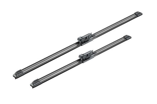 Buy Bosch 3 397 014 774 at a low price in United Arab Emirates!
