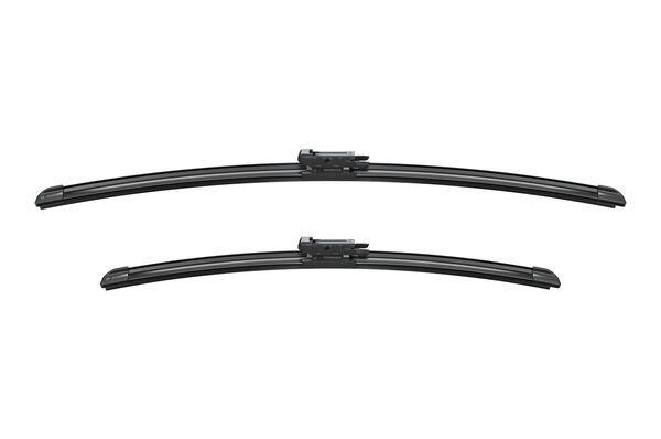 Bosch Wiper Blade Kit 600/475 – price 93 PLN