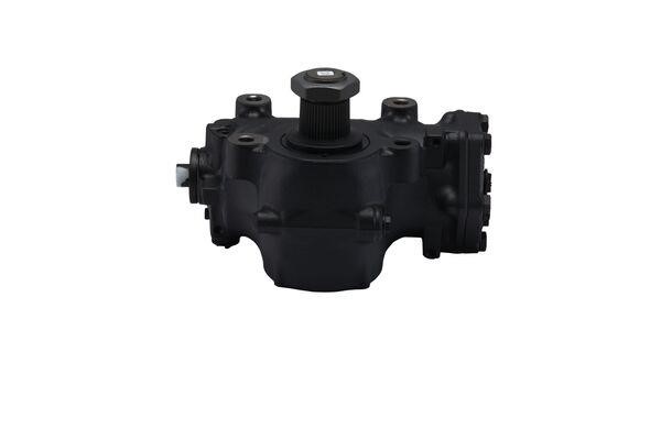 Buy Bosch K S00 002 248 at a low price in United Arab Emirates!