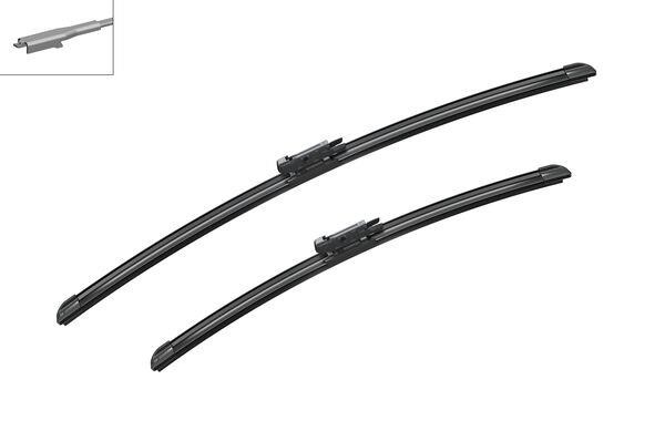 Buy Bosch 3 397 014 774 at a low price in United Arab Emirates!
