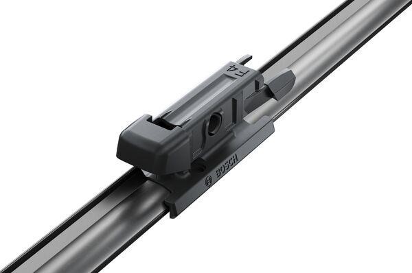 Buy Bosch 3397014774 – good price at EXIST.AE!