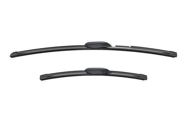 Bosch Wiper Blade – price 129 PLN