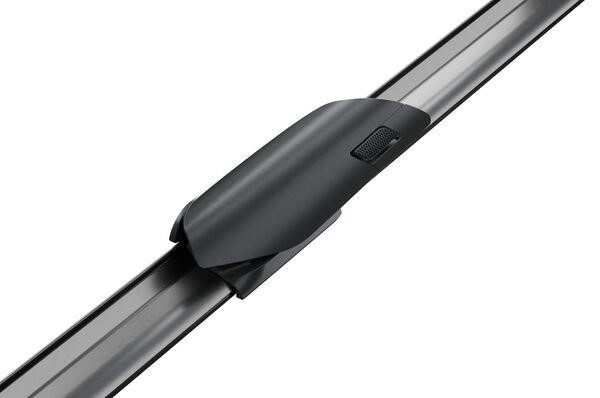 Buy Bosch 3397014818 – good price at EXIST.AE!