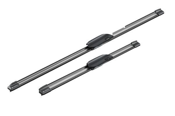 Buy Bosch 3 397 014 818 at a low price in United Arab Emirates!