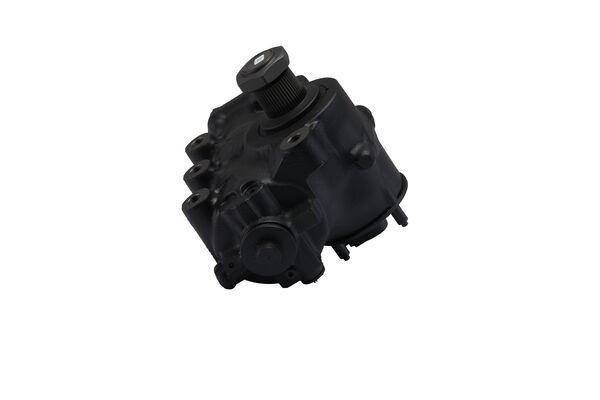Buy Bosch KS00002882 – good price at EXIST.AE!