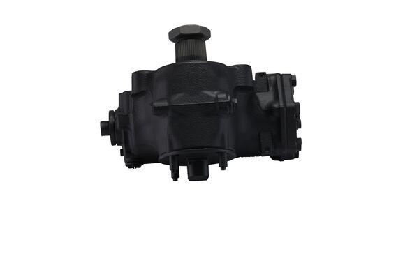 Steering Gear Bosch K S00 002 882