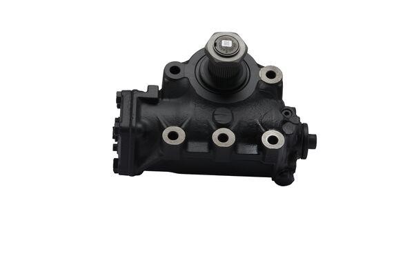 Bosch Steering Gear – price 13608 PLN
