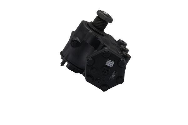 Buy Bosch K S00 002 882 at a low price in United Arab Emirates!