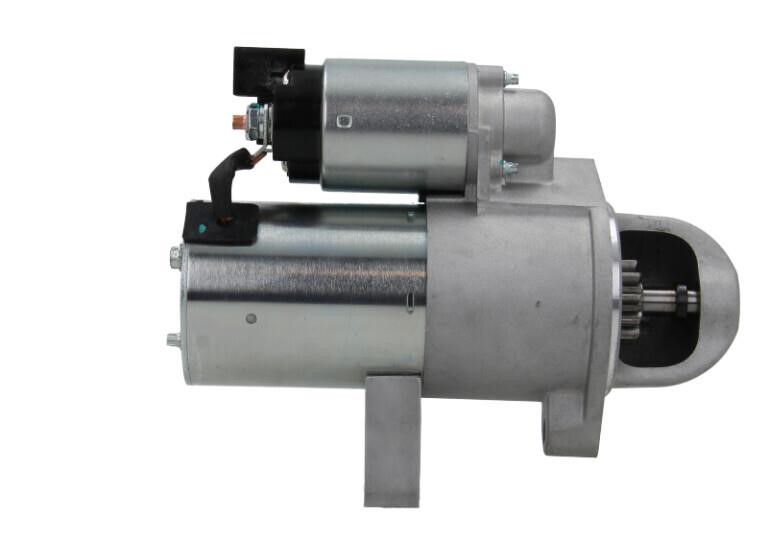 Buy BV PSH 150577112030 – good price at EXIST.AE!