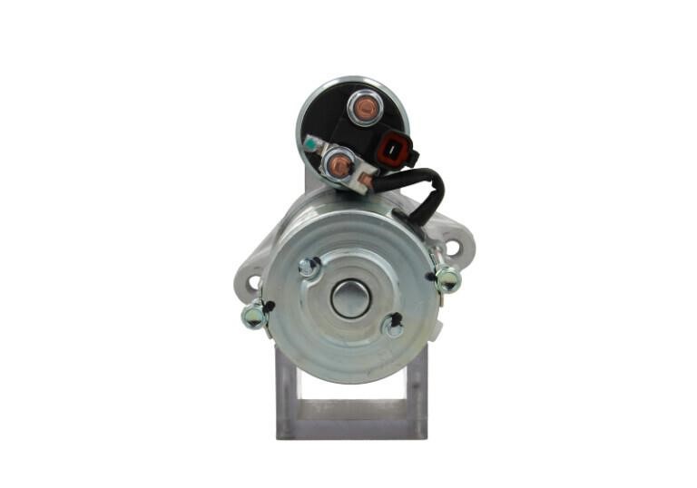 Buy BV PSH 150586112030 – good price at EXIST.AE!