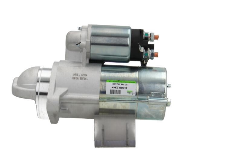 Starter BV PSH 150.586.112.030