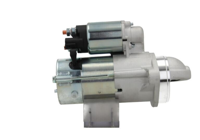 Buy BV PSH 150.586.112.030 at a low price in United Arab Emirates!