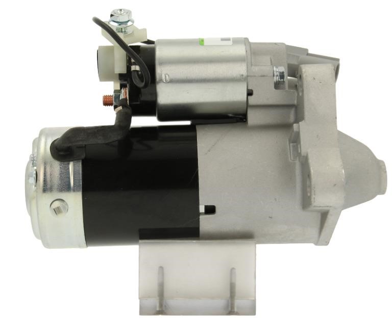 Buy BV PSH 150589093130 – good price at EXIST.AE!