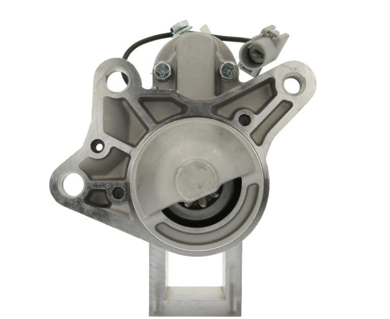 Engine starter Mazda 6: 150589093130 BV PSH Starter