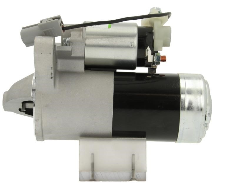Starter BV PSH 150.589.093.130