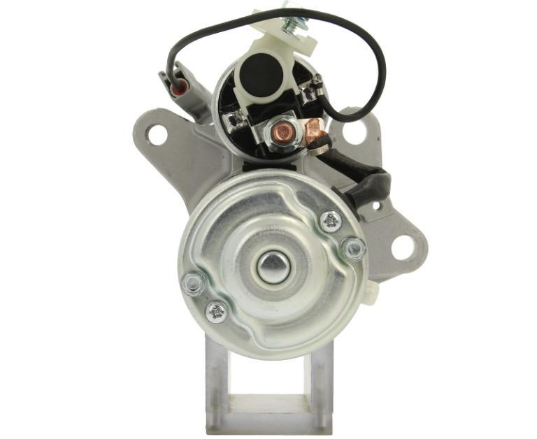 Buy BV PSH 150.589.093.130 at a low price in United Arab Emirates!