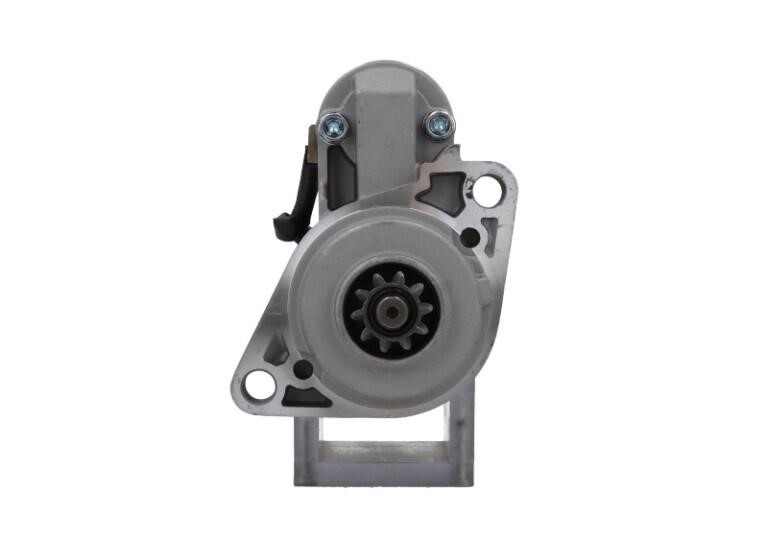 Engine starter motor Mitsubishi: 150590102130 BV PSH Starter