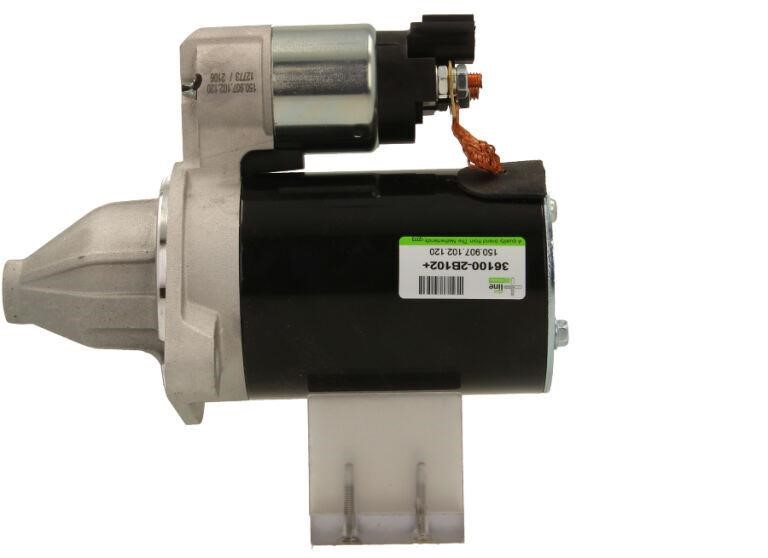 Buy BV PSH 150907102120 – good price at EXIST.AE!