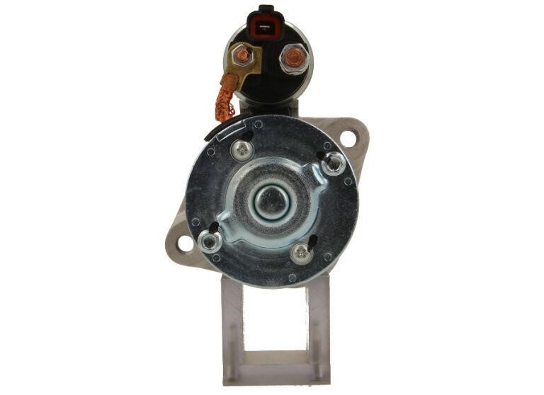 Starter BV PSH 150.907.102.120