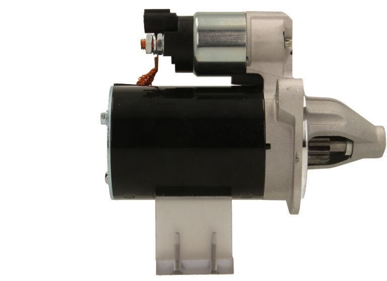 Buy BV PSH 150.907.102.120 at a low price in United Arab Emirates!