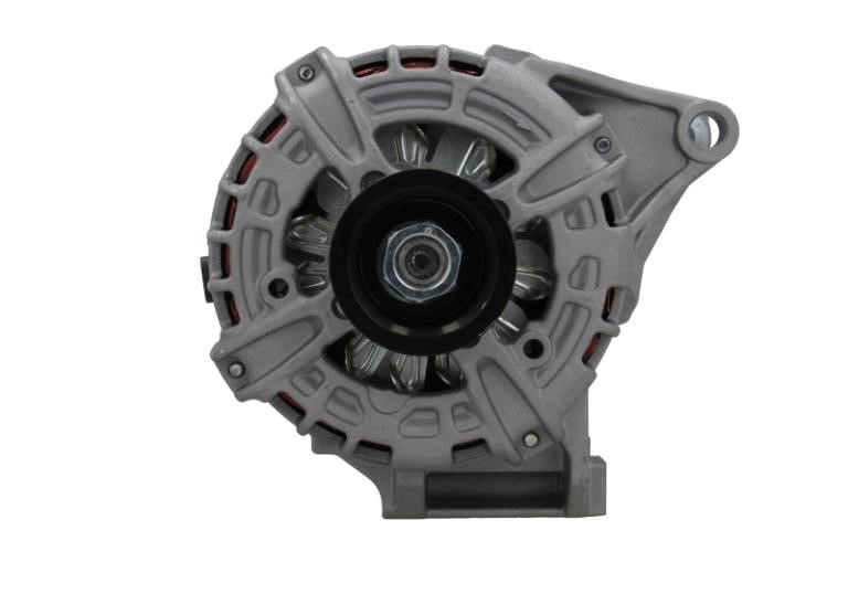 Engine alternator Opel Zafira Tourer: 135900140010 BV PSH Alternator