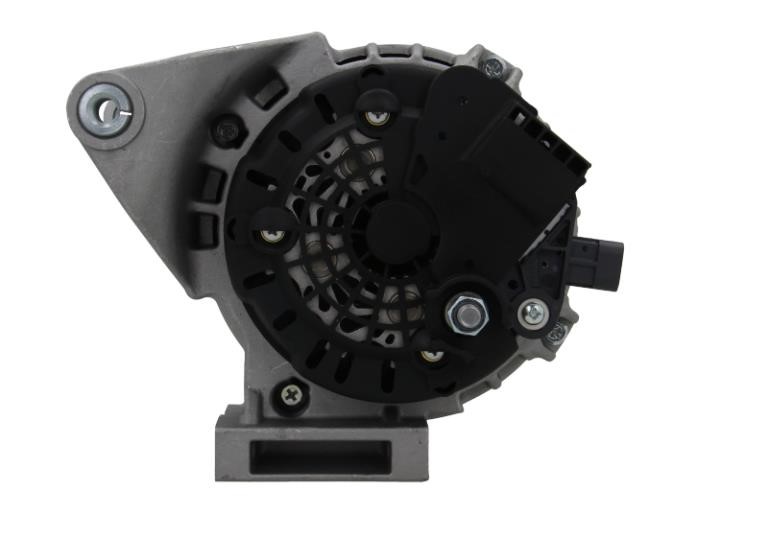 Buy BV PSH 135900140010 – good price at EXIST.AE!
