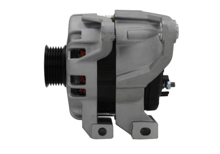 Alternator BV PSH 135.900.140.010