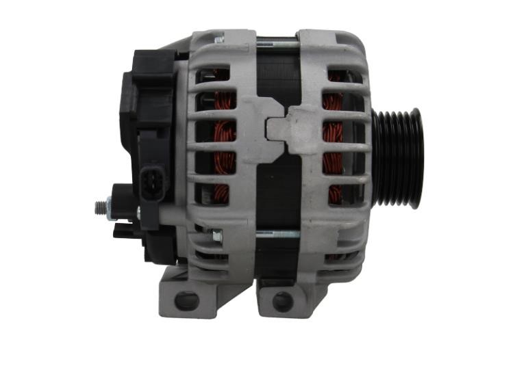 Buy BV PSH 135.900.140.010 at a low price in United Arab Emirates!