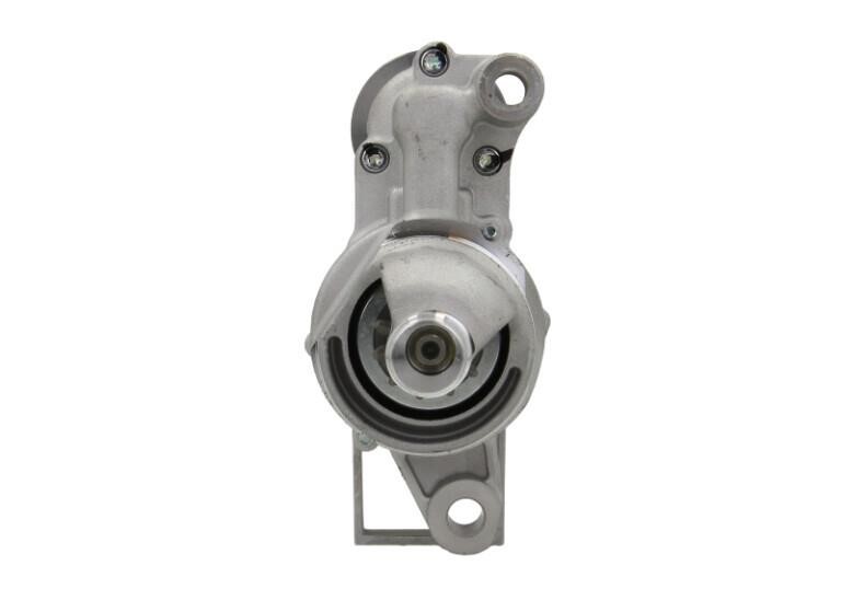 300934112010 BV PSH Starter