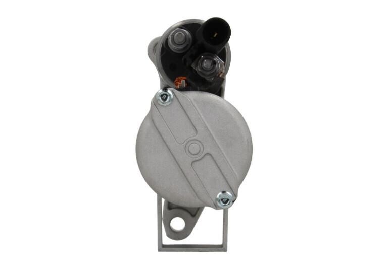 Buy BV PSH 300934112010 – good price at EXIST.AE!