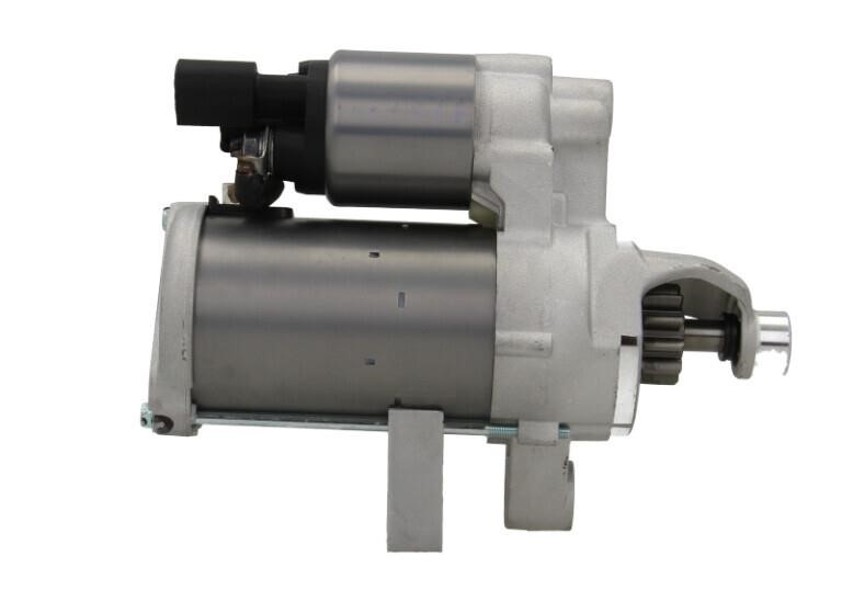 Buy BV PSH 300.934.112.010 at a low price in United Arab Emirates!