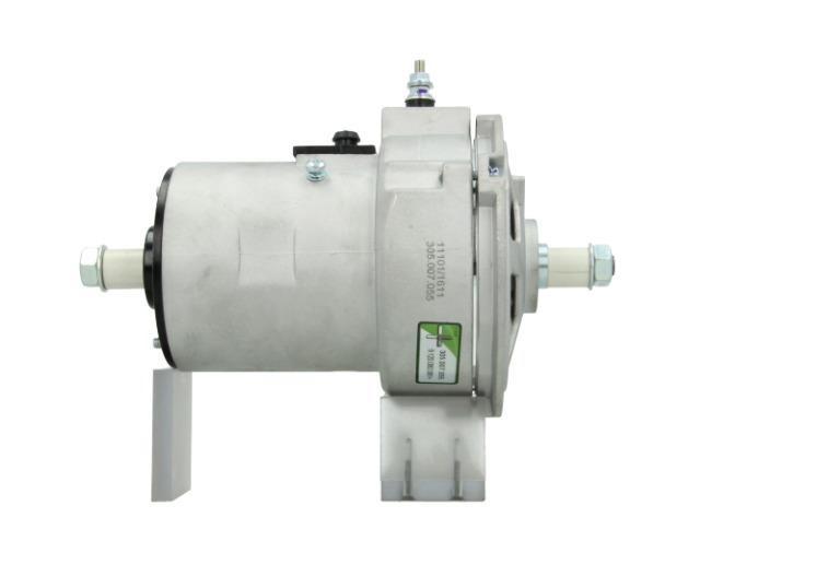 Buy BV PSH 305007055010 – good price at EXIST.AE!