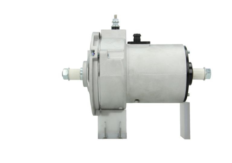 Alternator BV PSH 305.007.055.010