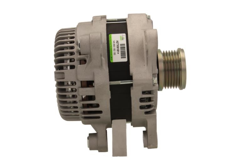 Buy BV PSH 145563150130 – good price at EXIST.AE!
