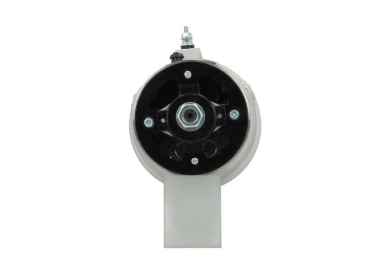 Buy BV PSH 305.007.055.010 at a low price in United Arab Emirates!