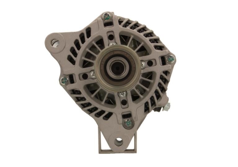 Alternator Mazda 6: 145563150130 BV PSH Alternator