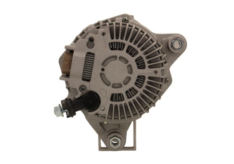 Alternator BV PSH 145.563.150.130