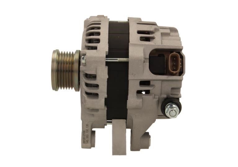 Buy BV PSH 145.563.150.130 at a low price in United Arab Emirates!