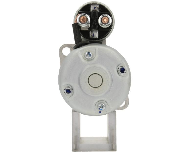Buy BV PSH 150004082130 – good price at EXIST.AE!