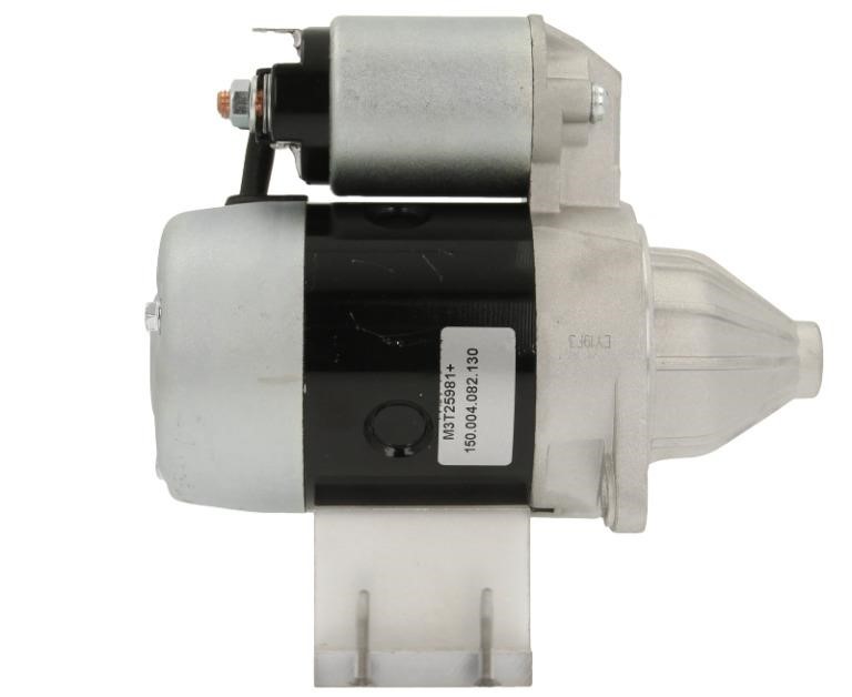 Starter BV PSH 150.004.082.130