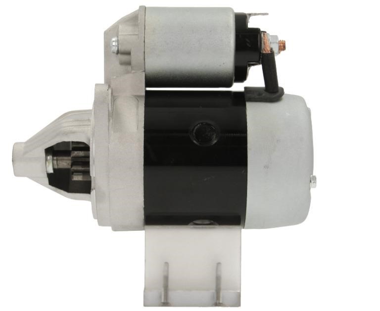 Buy BV PSH 150.004.082.130 at a low price in United Arab Emirates!