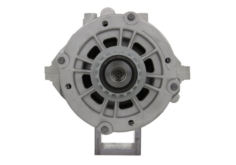 305401190040 BV PSH Alternator