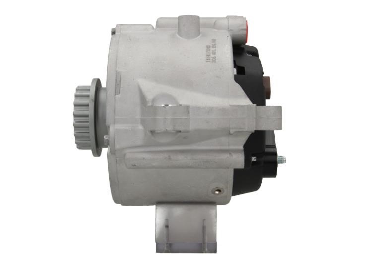 Buy BV PSH 305401190040 – good price at EXIST.AE!